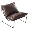 1PCS 1:6 1:12 Dollhouse Miniature Sofa Chair Back Chair Furniture Living Room Model Decor Toys Doll House Decoration 6