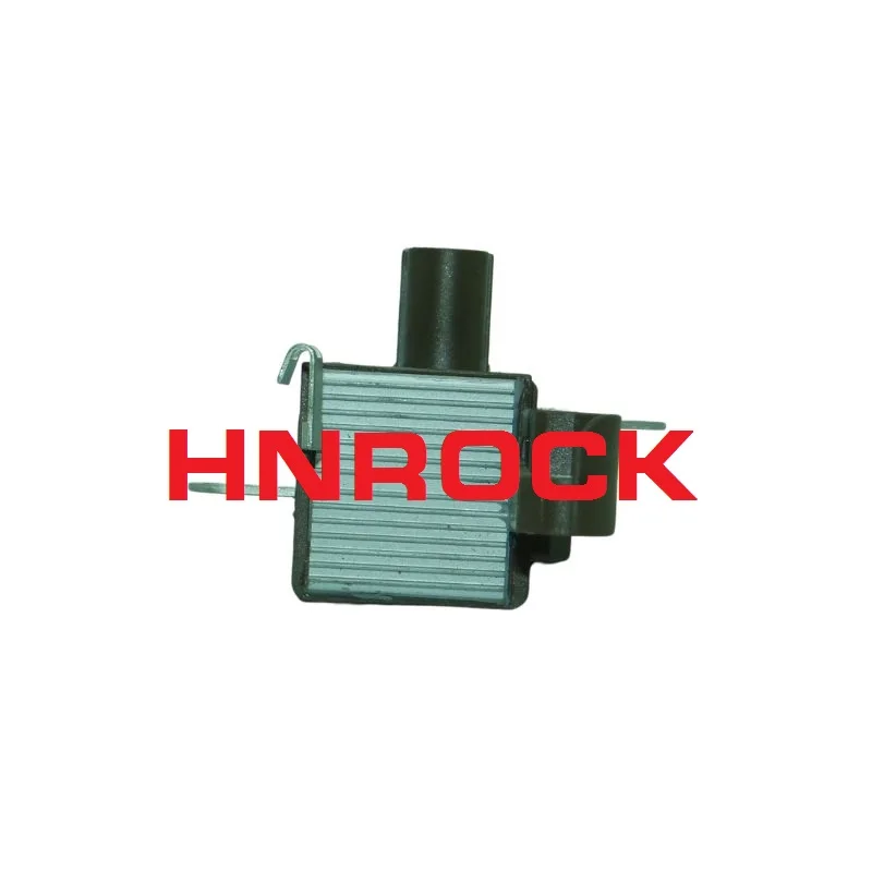 

Новый регулятор напряжения генератора переменного тока 126600-4180