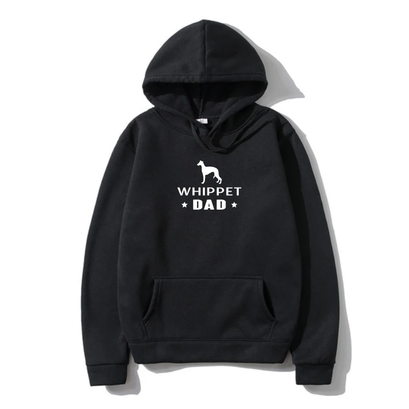

whippe Outerwear men Designing 100% cotton S-XXXL Formal Fleece Funny Spring Kawaii SweatSweaOuterwear