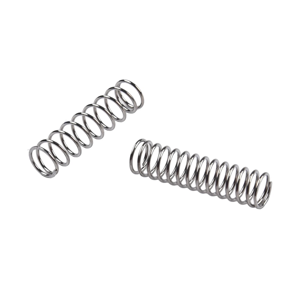 Description Picture 5 of item9 6.5 Bar OPV Springs Set For Gaggia Classic Espresso Machines Modification Coffeeware Accessories And Parts Replacement