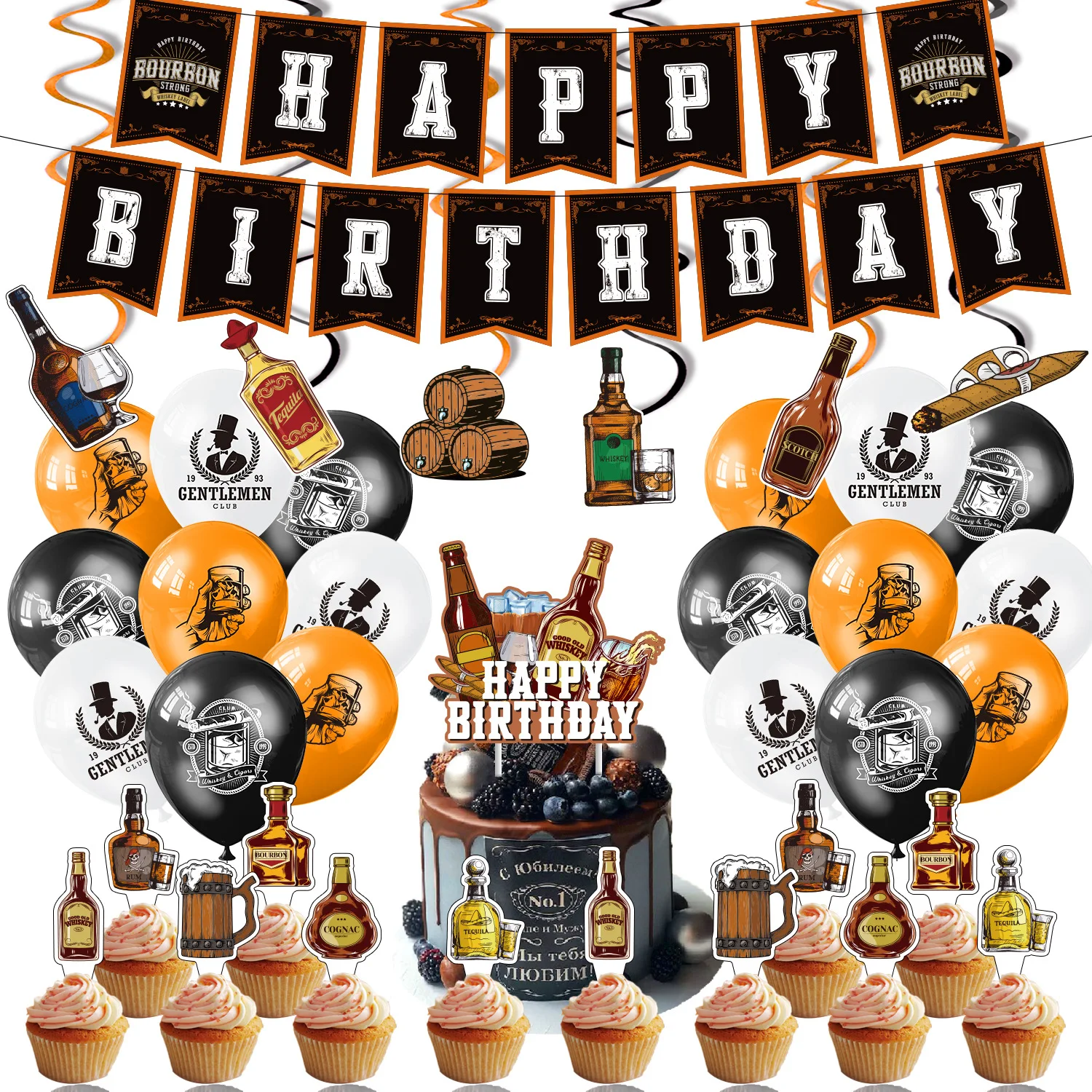 

Виски, спиртовая тема, фотография