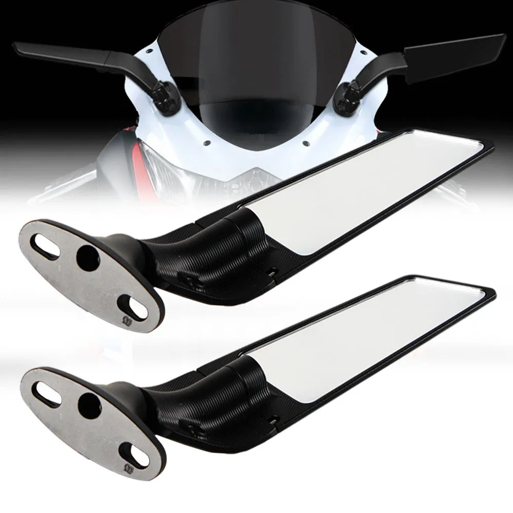  ̷  ٶ  ȸ ̷ Ű GSXR 600 750 1000 GSX1300R GSX650F GSX-R