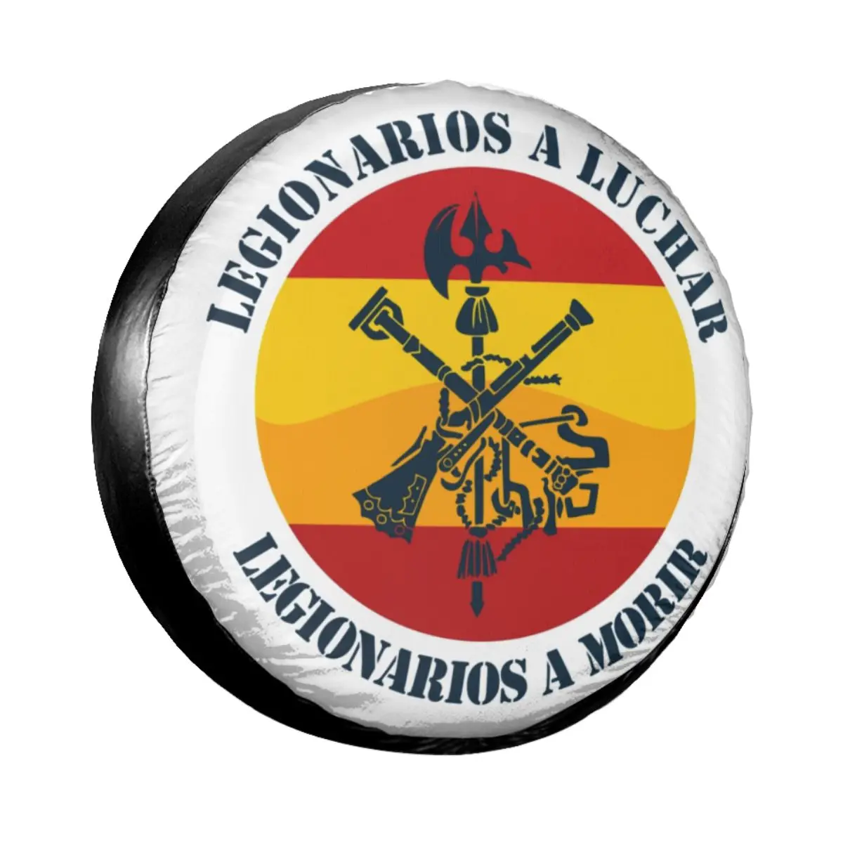 ���� �̾���� SUV RV ����� Ÿ�̾� Ŀ��, ������ ���� ����, �ڵ��� �� Ŀ�� �׼�����, ������ ���� ����