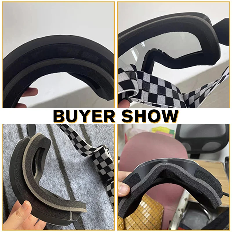 ������� ��Ʈ�� ���� �������, �߿� ���̵� ����ũ�ν�, �����ε� �ٿ���, ����� �Ŀ� ������ ���̵� ����