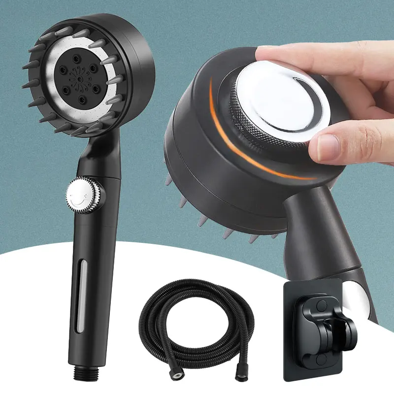 Slide image 2fbdd5af3ac549ab9766f74ad0f55e6c