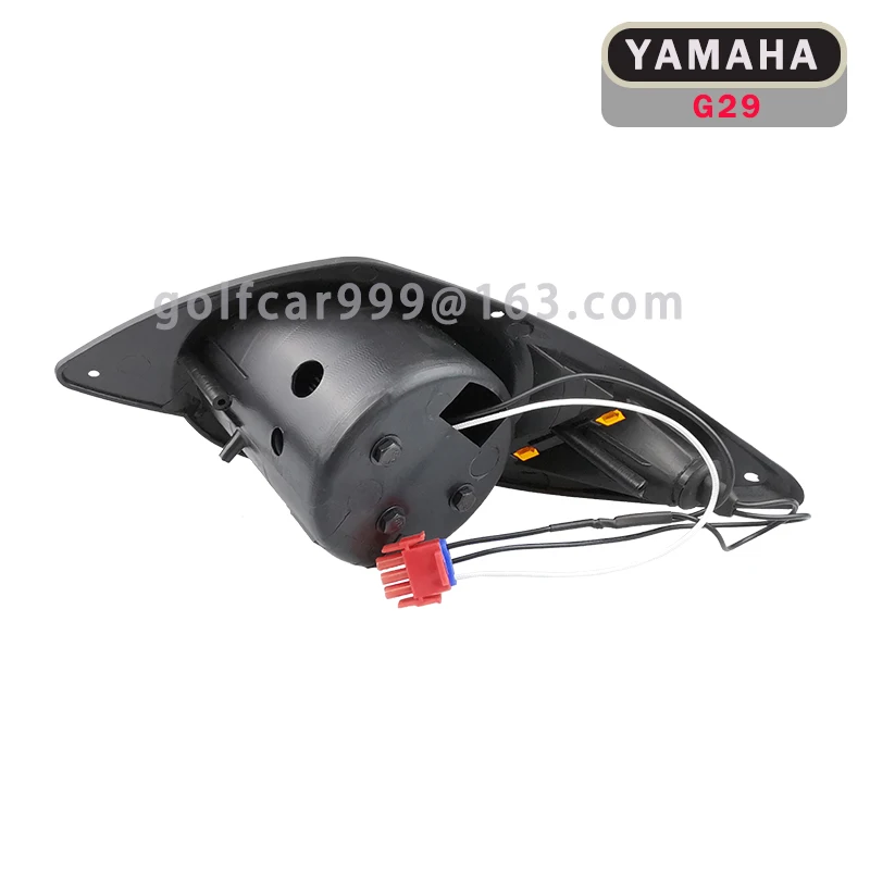 Slide image 70dac740738e42ee8ab86c38a7cb324b