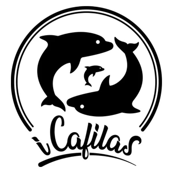 i Cafilas Delicious Store
