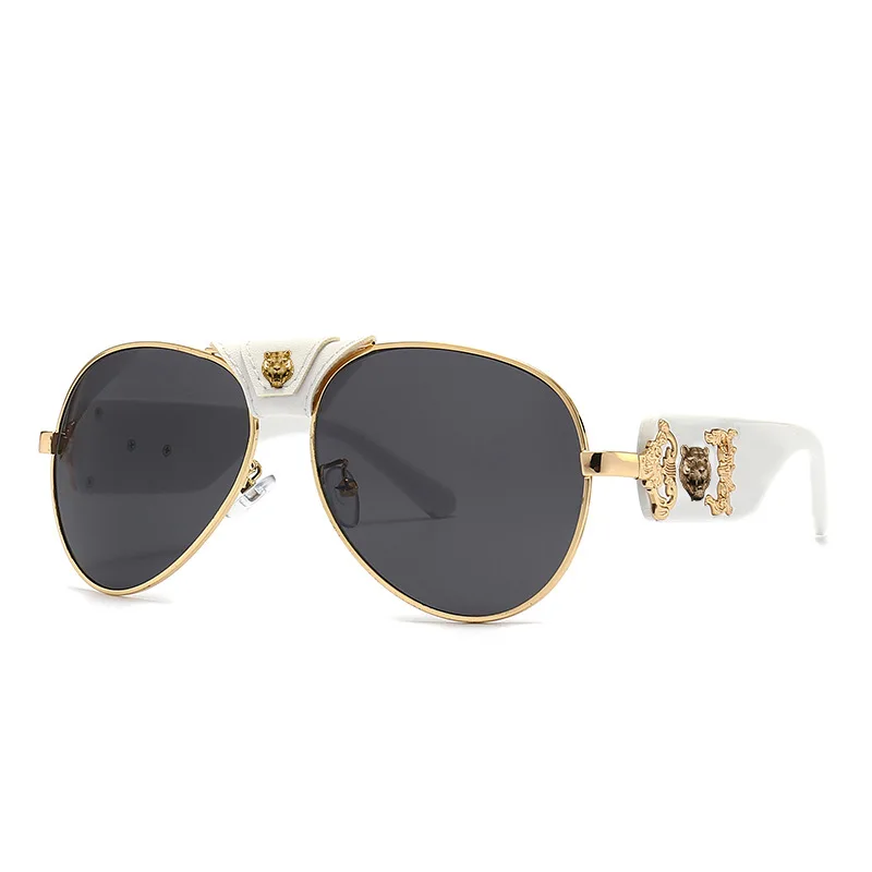 ������� ���� ���� Ŭ���� ���� ���۶� ������ ���Ÿ� �귣�� ���� ���۶� ���� �״� �Ȱ� Oculos Uv400