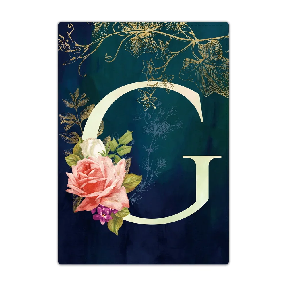 flowerG