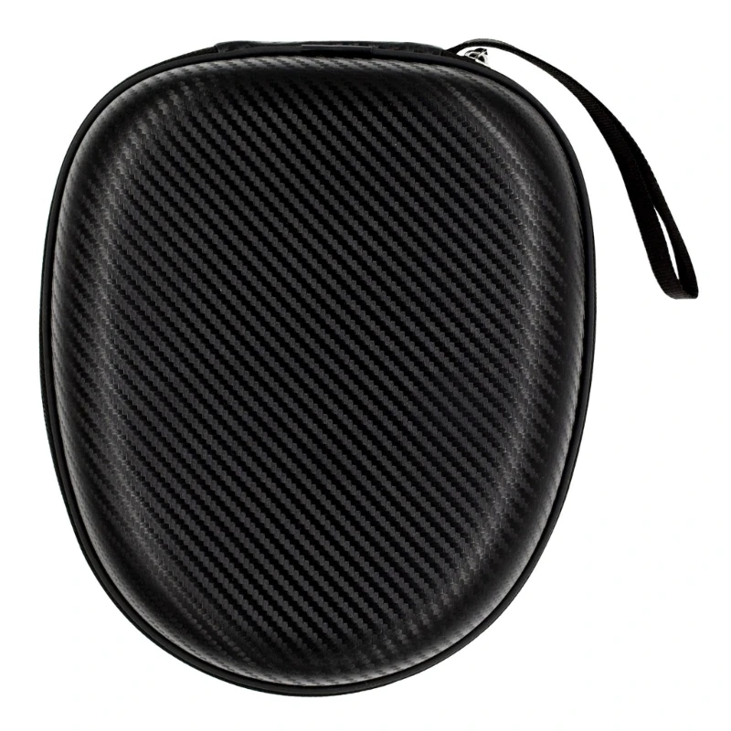 

Carrying Case Holder for WH-CH510 CH500 Headsets Universal Protective Bag 40JB