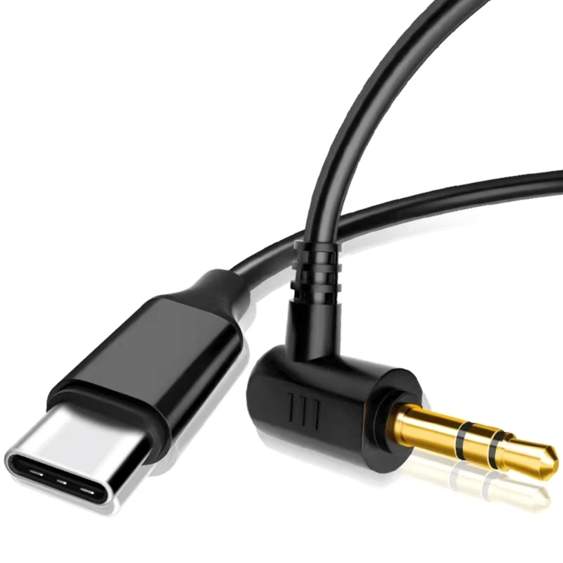 ׼ 2 3 4 95AF ǰ   ̺  ڵ -C  3.5mm