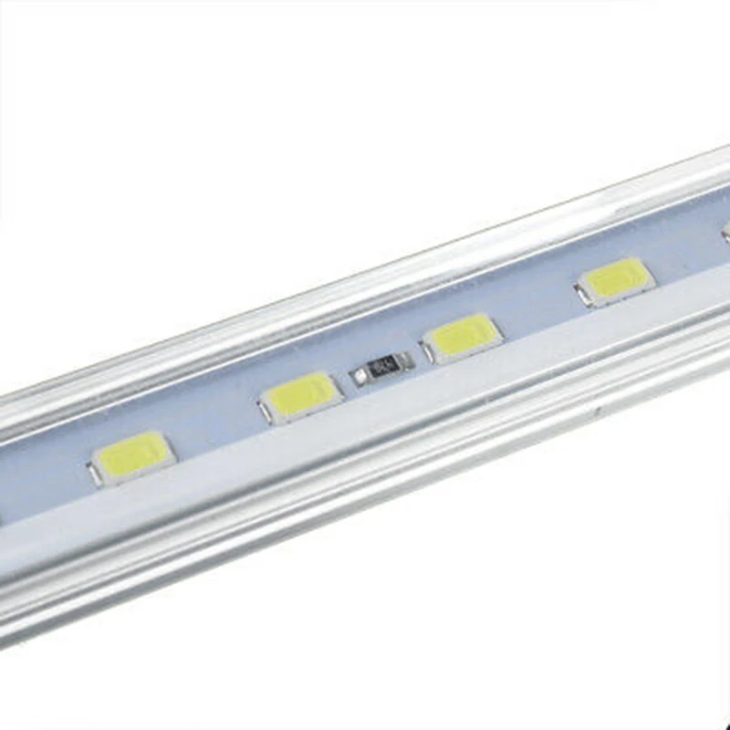 LED ڵ ׸ ȭƮ Ʈ Ʈ , RV  ĳ ȭ Ʈ ķο, 4 , 50cm, 36
