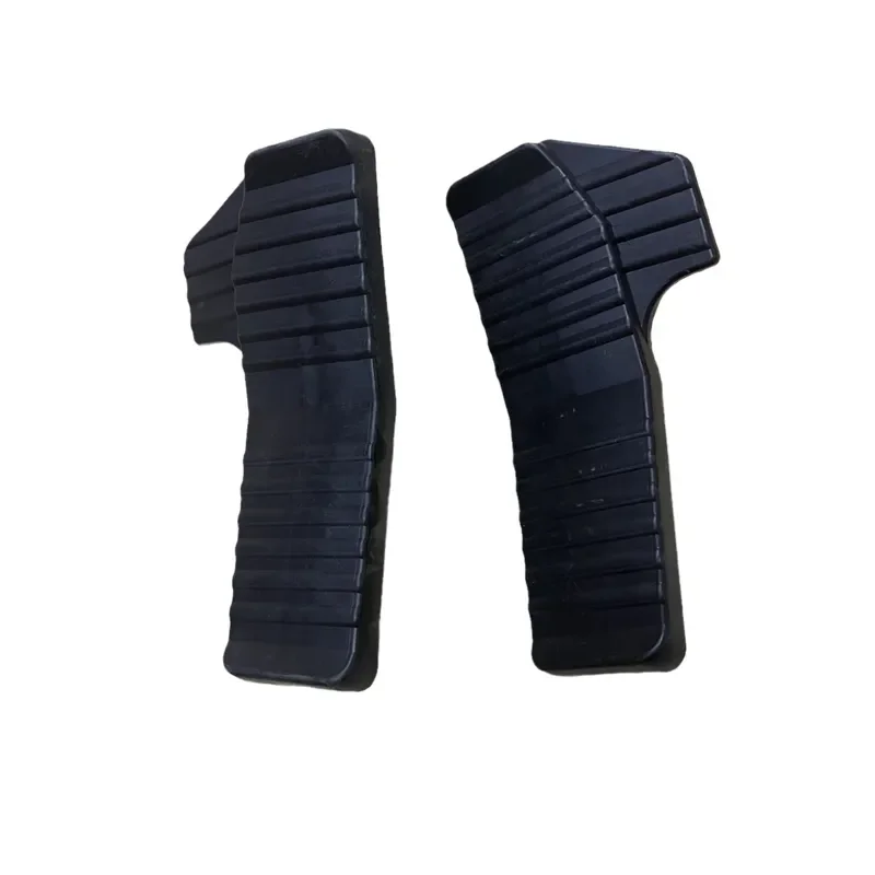 

Pedal Plate Foot Treadle 22U-43-21121 22U-43-21111 for Komatsu Excavator PC300-8 PC130-8 PC350-8 High Quality Spare Parts