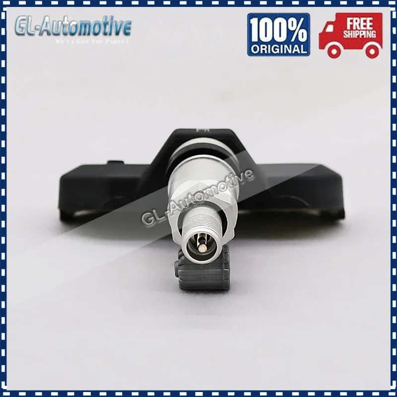 (4) TPMS 433MHz Ÿ̾ з  ޸  CL CLS E GL ML Ŭ R Ŭ S Ŭ SL