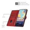 50722-c45b9d.jpg Étui à rabat en cuir pour Samsung Galaxy A23 5G A236, coque pour Fundas A 23 A235, support magnétique, housse de téléphone portefeuille