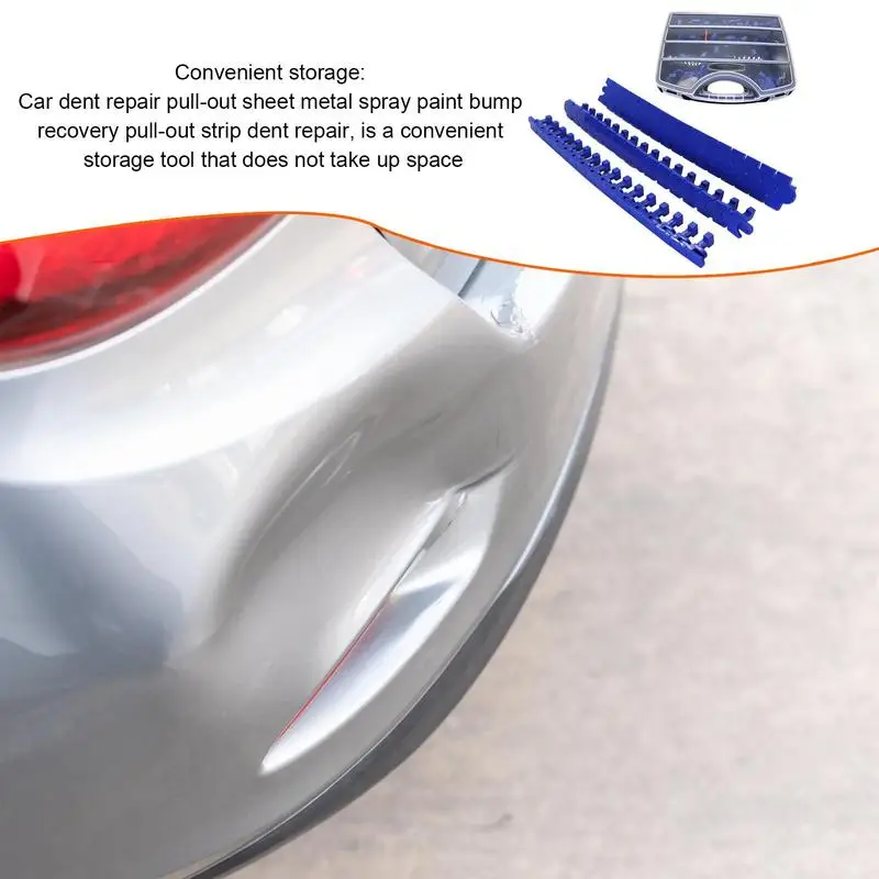 Рисунок 3 - Приспособление для удаления вмятин