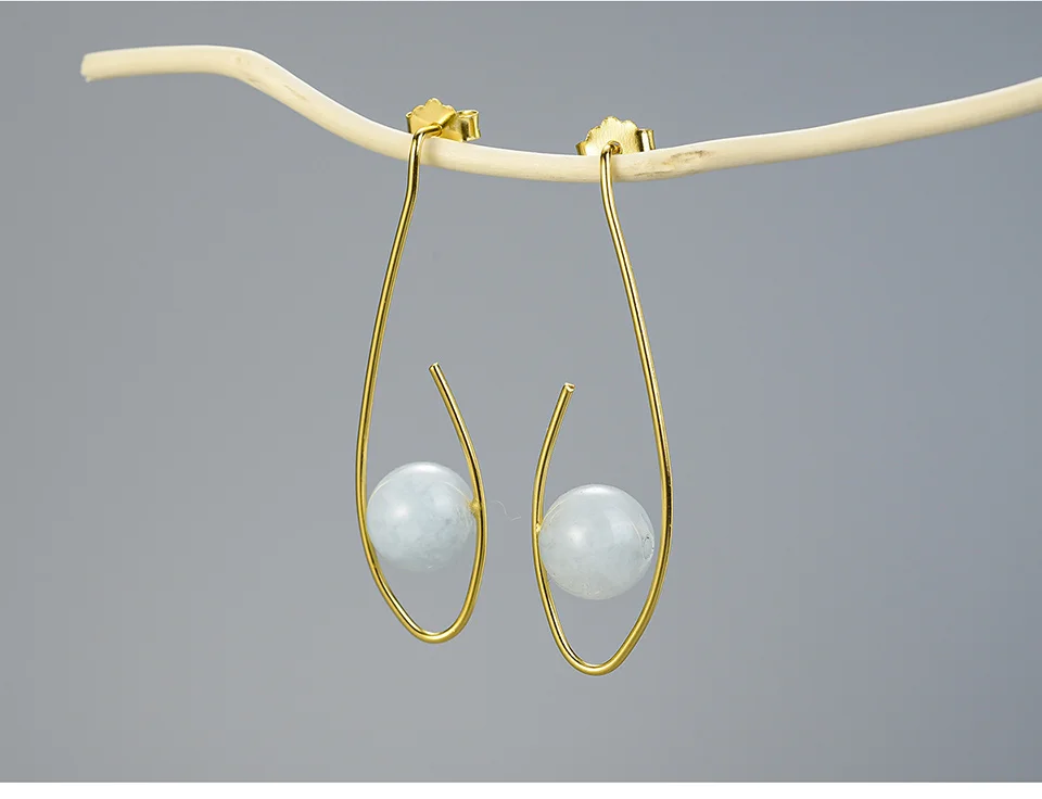 LFJB0175-Gemstone-Bright-Eyes_09