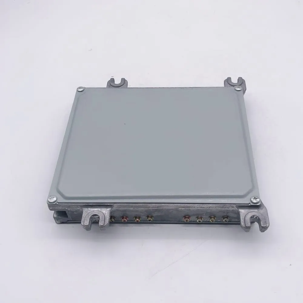 

4377228/4372490/3036-101145 для Hitachi, телефон, компьютер, плата, бесплатная доставка