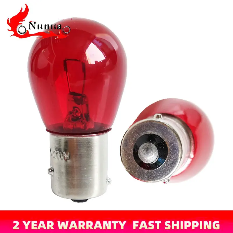 극ũ  ڵ Ĺ̵  567,  õ , GM, , SAAB, BAW15D, BAW15S, 12V, PR21, 5W, 21W, 2 