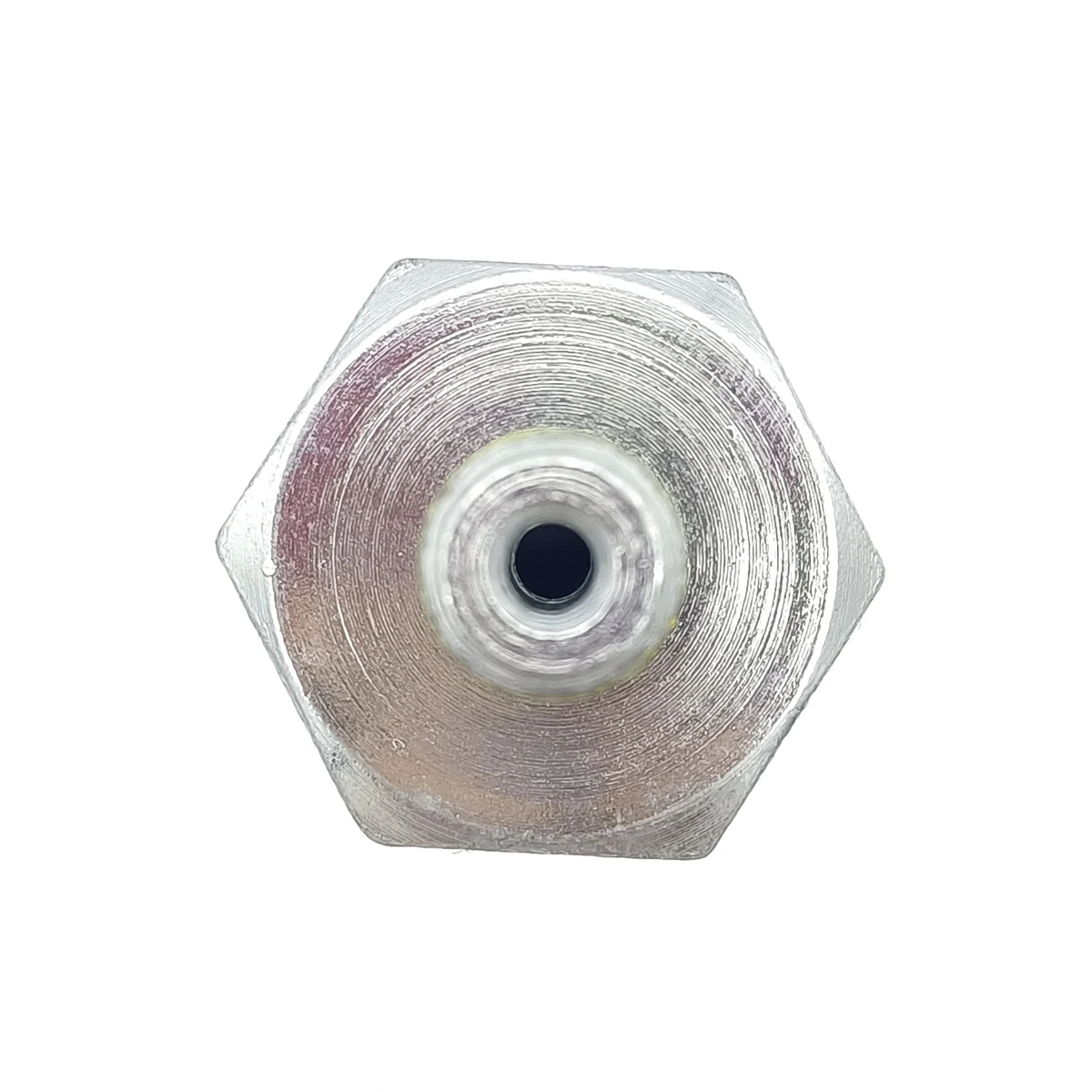 420856533 Sea Doo 4-TEC RXT-X GTX GTR GTI RXP용 오일 압력 스위치 센서