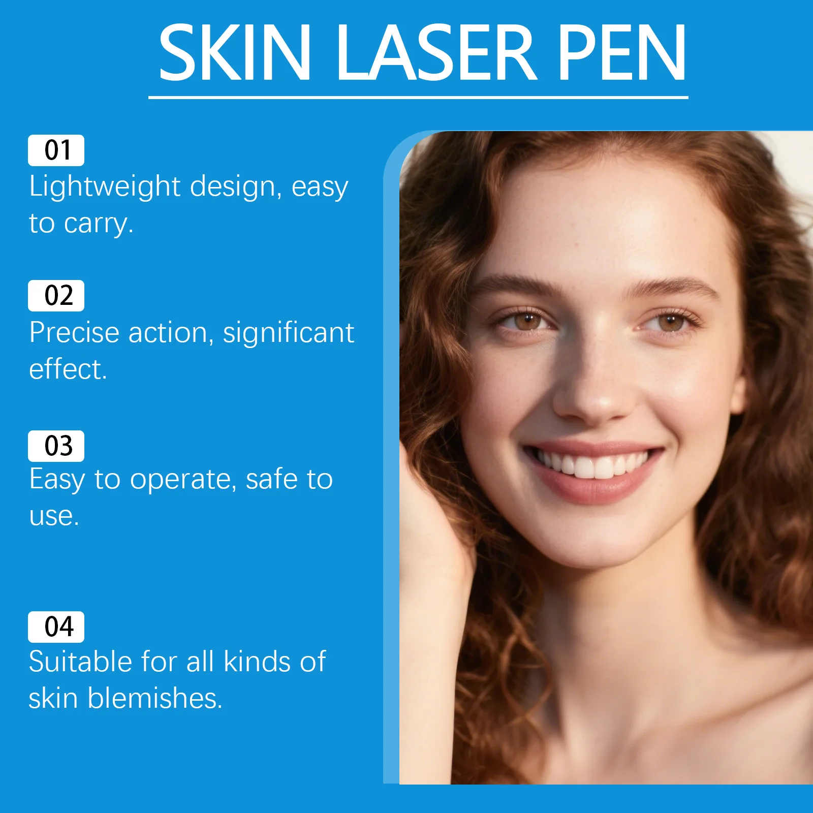 Laser Plasma Pen Skin Tag Remover Tool Black Dots Freckles Wart Remover Papilloma Pimples Skin Pigment Removal Beauty Device