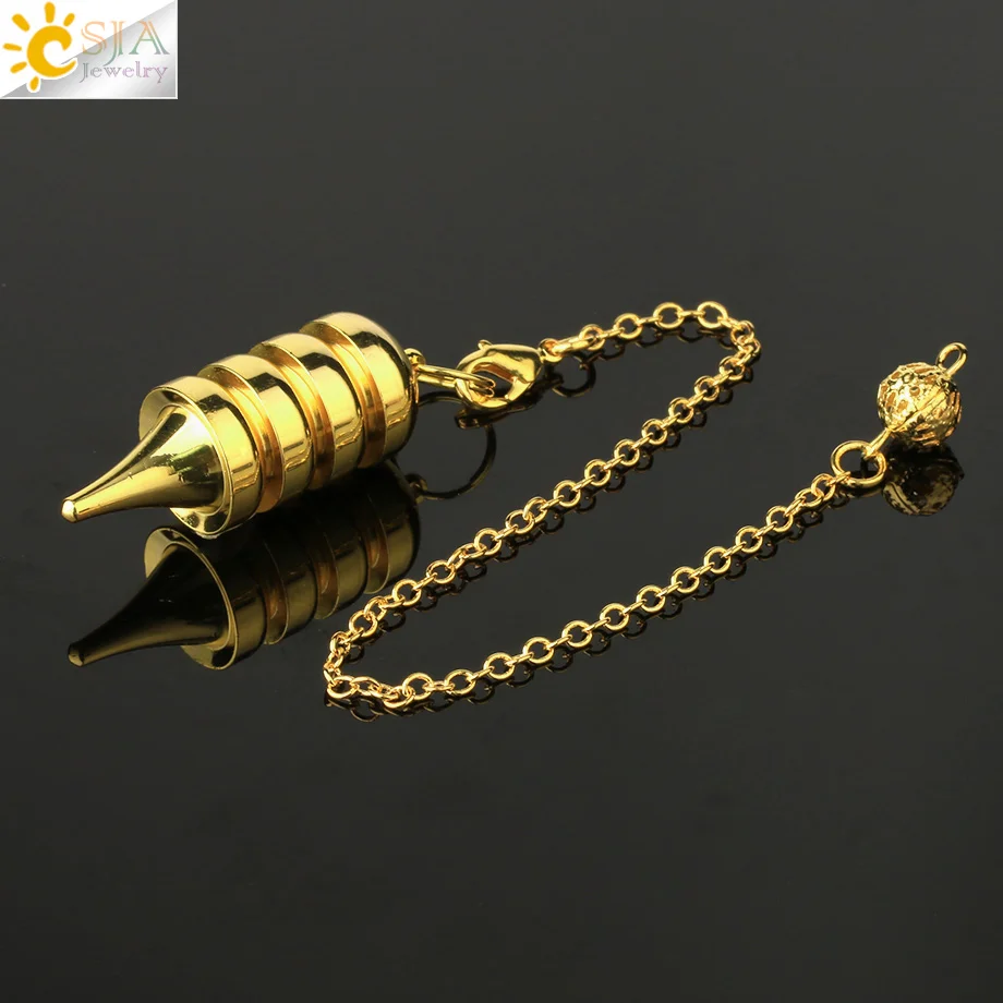 Gold 3