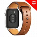 Brown 9