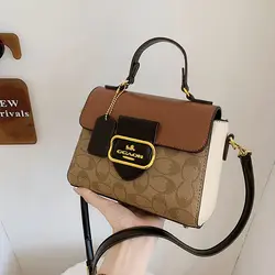 Bags, handbags, women's branded bags, women's small luxury goods, women's shoulder bags, mainly women's mobile phone bags