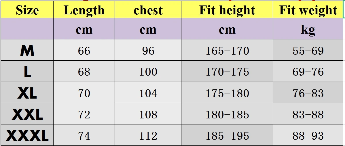 New fitness T-shirt for men's casual sportswear for men's fitness training-Veeddydropshipping