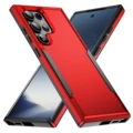 Red-Black