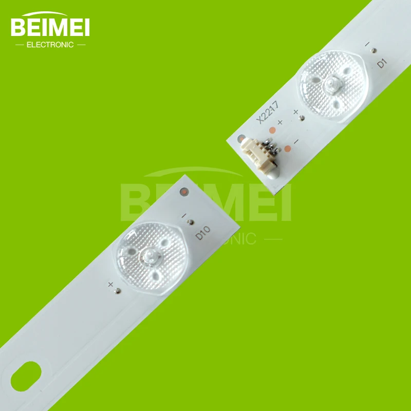 ̵ PLDED3273A-C MSDV3233-U3 LED TV Ʈ,  Ʈ  32PAL535 LED315D10-07B 30331510219