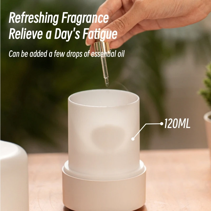 computers electronics 02