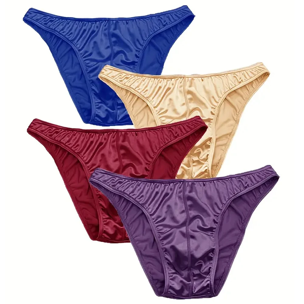 Men Underwear