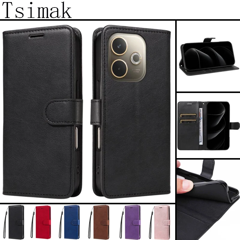 Durable Shockproof Armor Phone Case - Enhanced Protective Back Cover