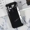 For Ulefone Power Armor 18T 18 Armor18 Armor18T 6.58" 2022 Silicone Smartphone Phone Protective Back Shell Soft TPU Case 4