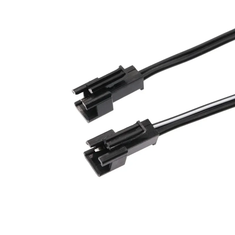 Chargeur multiport 3.7V-9.6V Vert armée Lot 1-10 pièces
