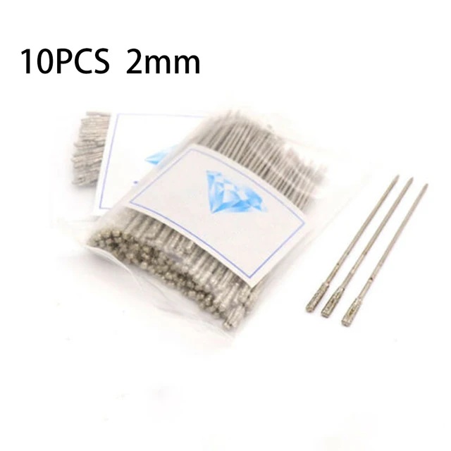 2mm