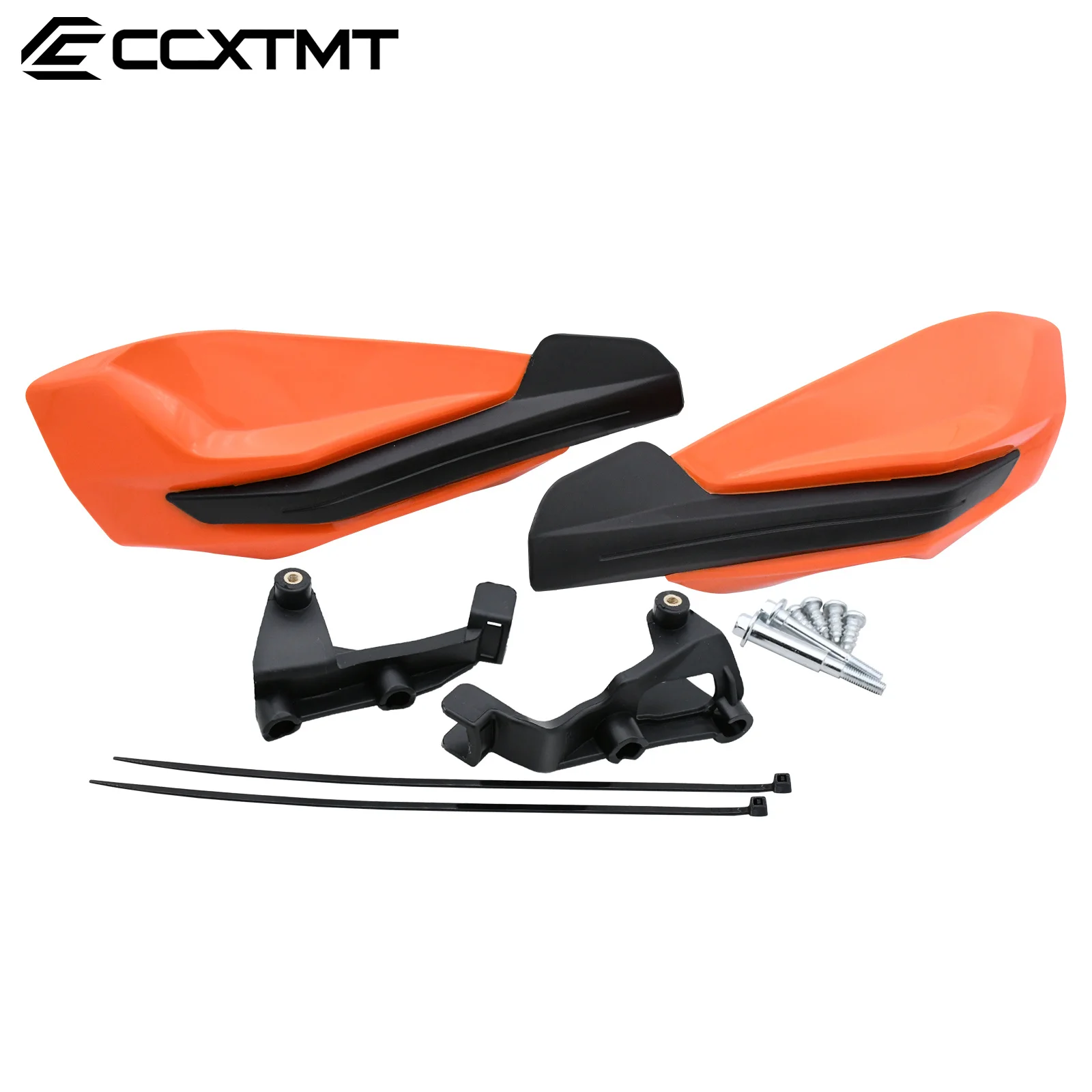 KTM EXC 250 300 TPI EXC 450 SX 65 85 EXCF 250 SXF 450 SX XC XCF XCW EXC-F EXC Six Days 2014-2023 핸들바 가드 핸드가드