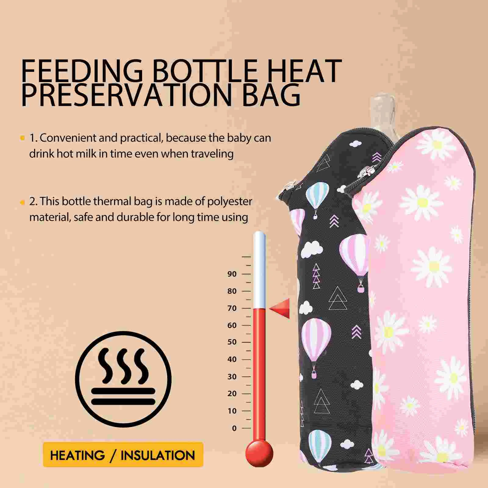 �޴�� ���� ���� ���� ����, ���� �� ����,  ���� ��ġ�� ����, �� ��ȣ ���������� ����, 2 ��