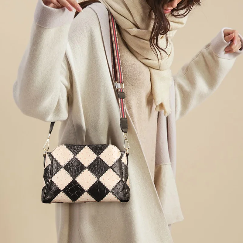 bags-for-woman-crossbody-genuine-leather-ladies-designers-vintage-satchel-summer-luxury-clear-messenger-women-fashion-handbags