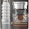 Badminton Shuttlecock Steam Case, USB-C Humidifier Cap to Extend Durability, Portable Moisturizing Box for Players 6