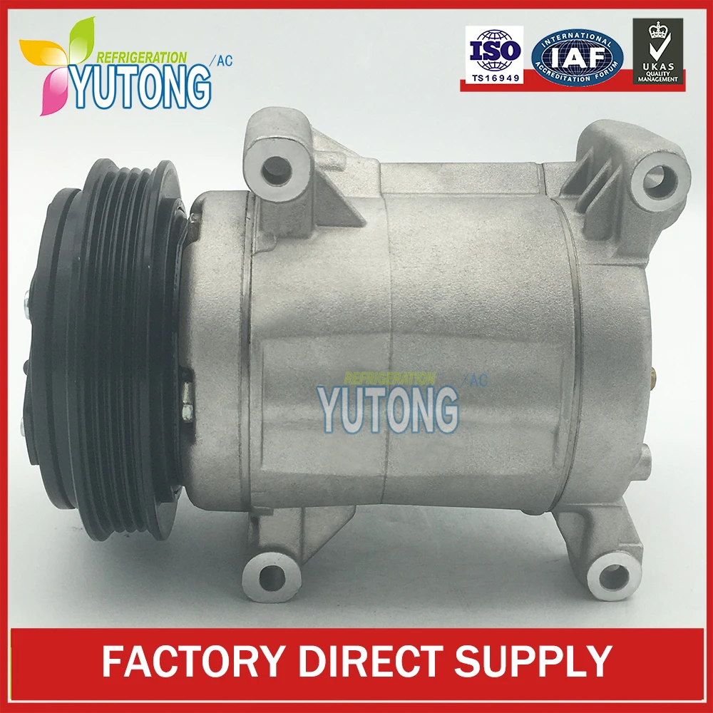 ACDELCO-AC-Compressor-for-Chevrolet-Camaro-GM-TYPED-6574254-15-22225 ...