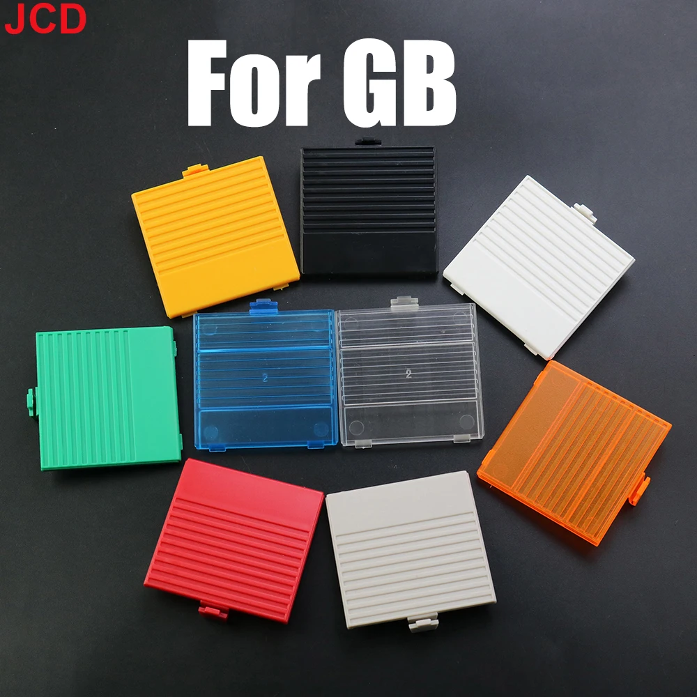 PER NEW3DSLL 3DSXL Custodia Mainframe Chassis Shell Set Di Tasti - Foto 5