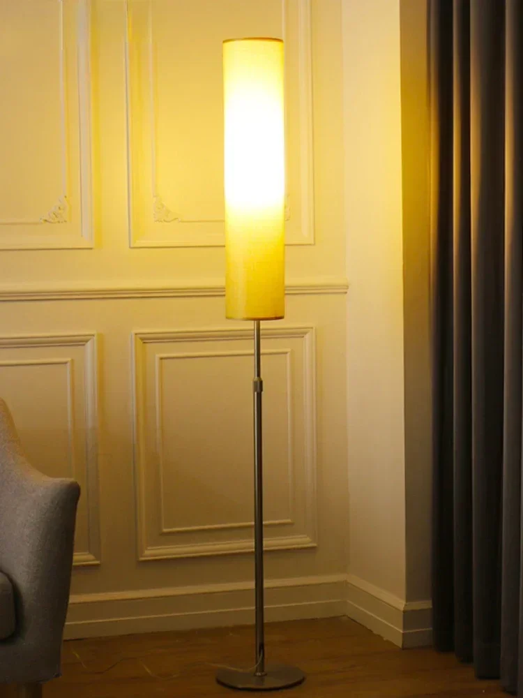 ���� �÷ξ� ���̺� ���� ��� �̴ϸָ���Ʈ ũ������Ƽ�� ���� �� ħ�� ħ�� �� �Ž� ����, �ں�� ����Ʈ ��