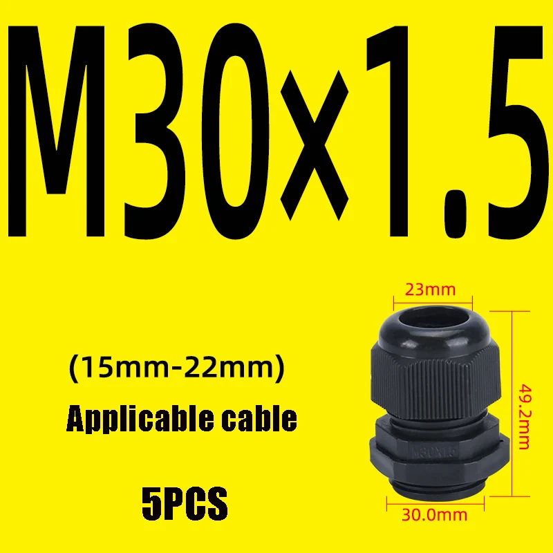 M30