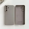 Pebble Gray