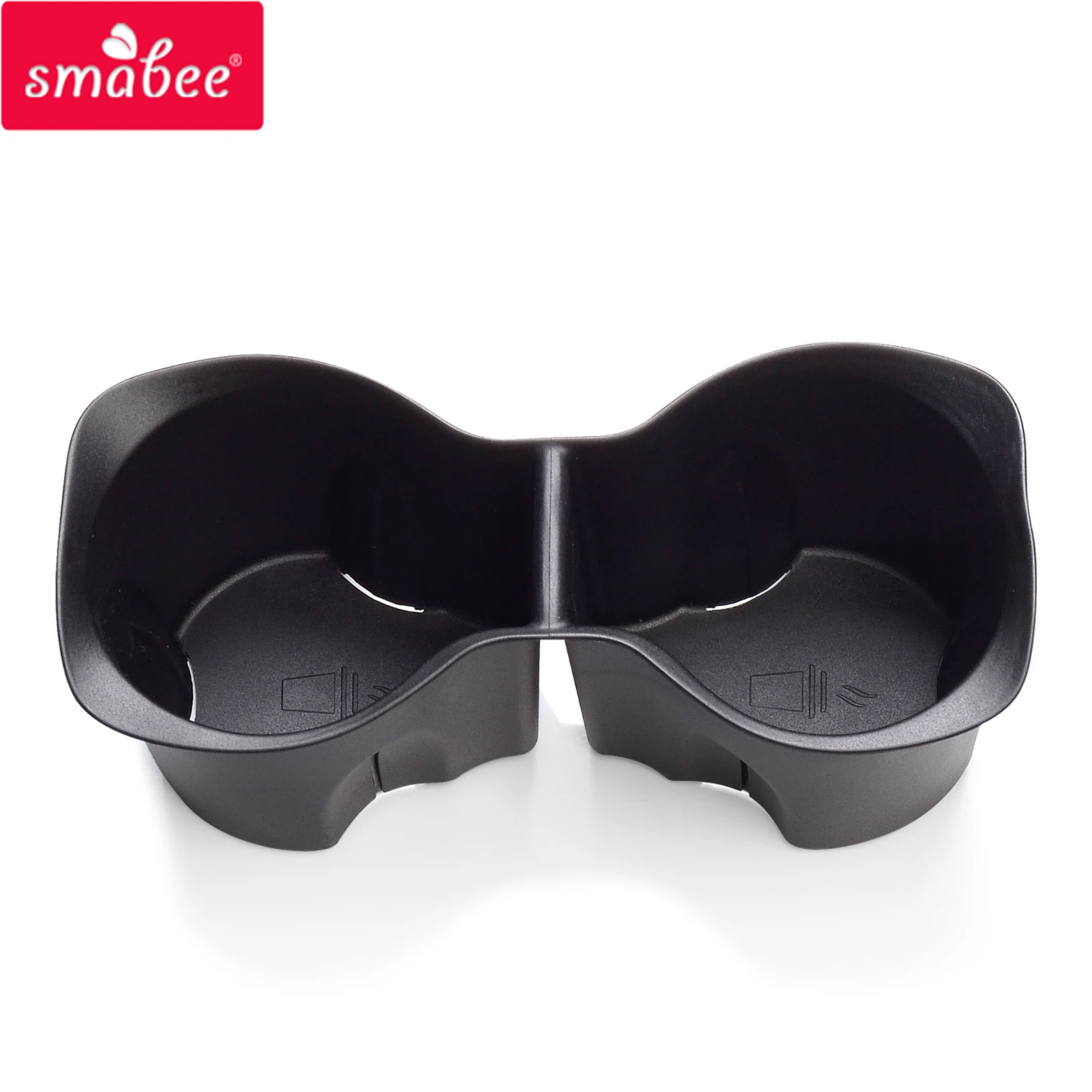 Smabee-  2021 - 2023  ̲     Ȧ, ׼ ߾   