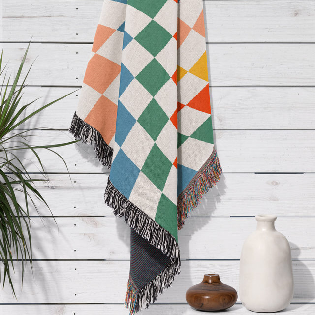 8.jpg_640x640q90.jpg_,webp