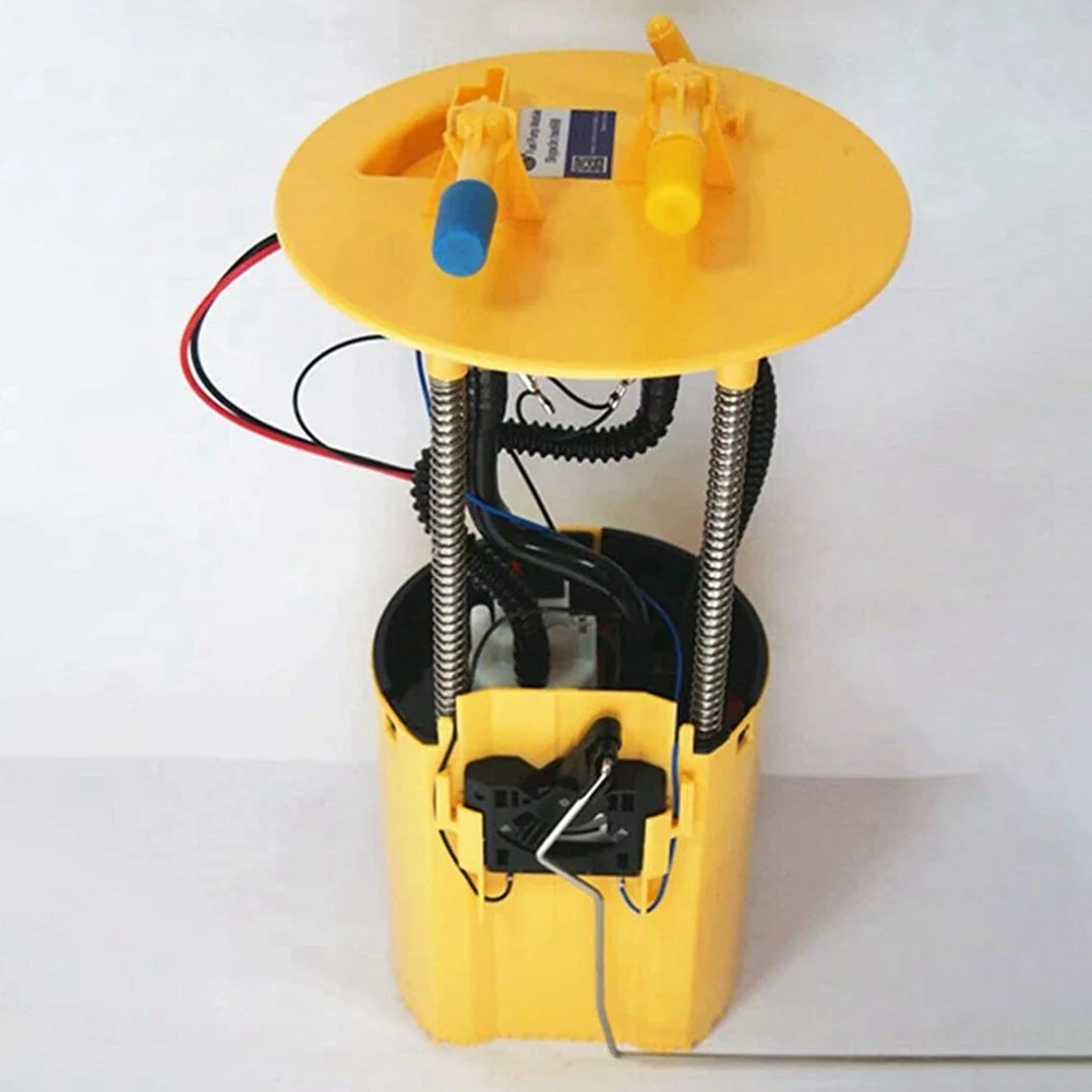 

Fuel Pump Assembly for Ford Ranger AB39-9H307-EC AB399H307EC