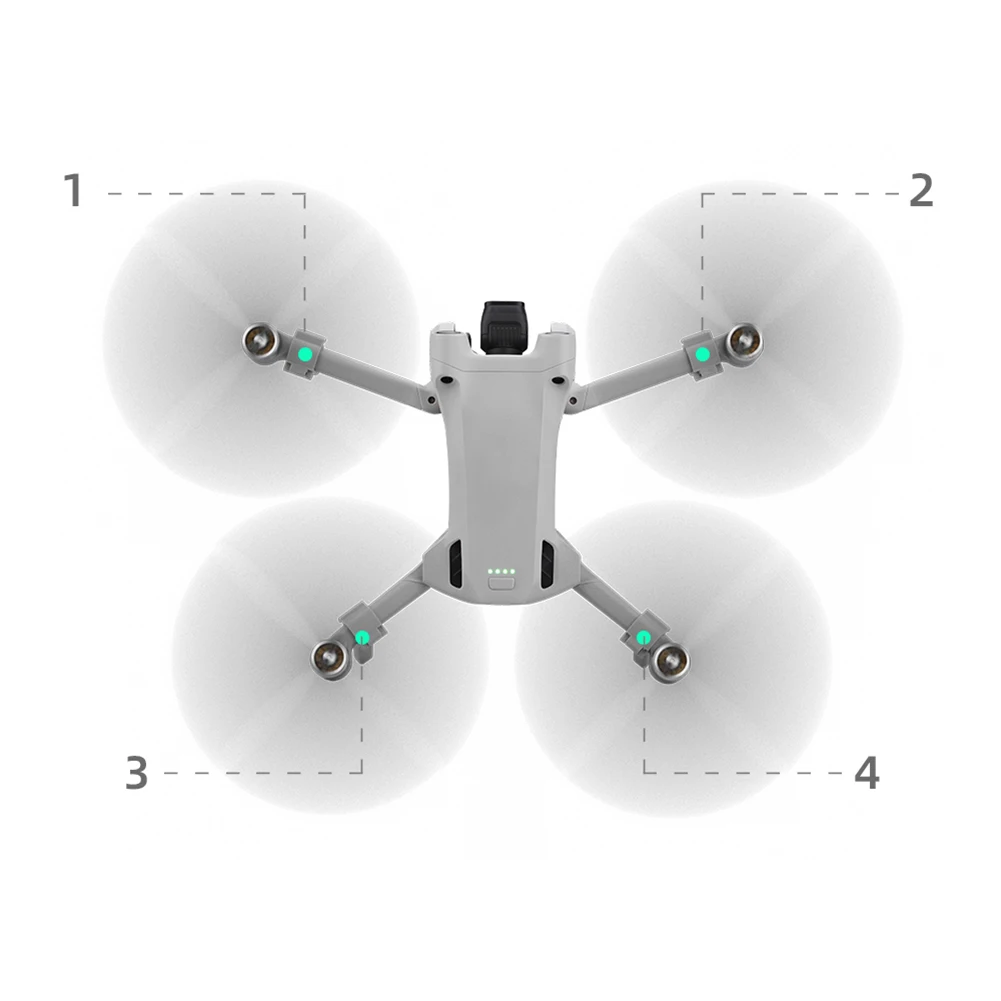 DJI ̴ 3  п Ȯ  Ʈ ŰƮ,   ȣ   ,  21mm, 4 